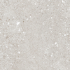 Coala Interior Film Natural Stone