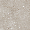 Coala Interior Film Natural Stone