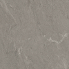 Coala Interior Film Natural Stone