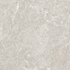 Coala Interior Film Natural Stone