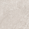 Coala Interior Film Natural Stone