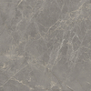 Coala Interior Film Natural Stone