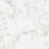 Coala Interior Film Natural Stone