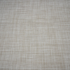Coala Interior Film Fabric