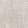 Coala Interior Film Fabric