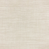 Coala Interior Film Fabric