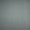 Coala Interior film Wood