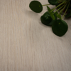 Coala Interior film Wood