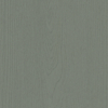 Coala Interior film Wood