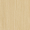 Coala Interior film Wood