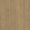 Coala Interior film Wood