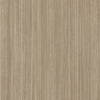 Coala Interior film Wood