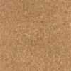 Coala Interior film Wood