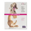 Coala Magnetic Printable PVC