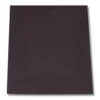 Coala Magnetic Base Adhesive