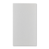 Coala Mesh Backing Daily S, 1370mm x 50m