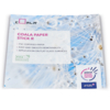 Coala Paper Stick R, 1270mm x 50m