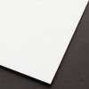 Coala WallDesign NW UV/LX