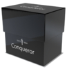 Conqueror CX22