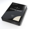 Conqueror CX22