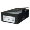 Conqueror CX22 Obálky