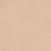 Curious Translucents Color