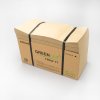 Výplňový papier FillPak TT recyklovaný