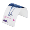 Coala Outdoor Poster Satin 140 g, 1372mm x 45,7m