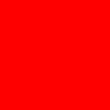 3M Di-Noc, ME-388 1220 mm x 50 m 7100043530