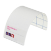 Coala Sticky Wall S