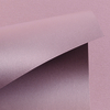 Curious Metallics