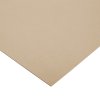 Dali pear fine stripes sheet