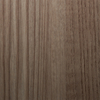 3M Di-Noc, Fine Wood FW-1294 1220 mm x 50 m 7100026708