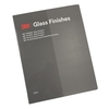 3M FASARA GLASS FINISHES SAMPLE BOOK 2024