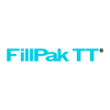 FillPak TT