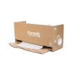 Baliaci box Geami WrapPak Ex Mini