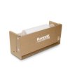 Baliaci box Geami WrapPak Ex Mini