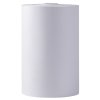 Baliaci papier Geami, biely