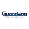 Guandong OWV 12000 Night&Day