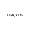 Hartcon