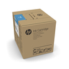 HP No 872 cyan