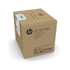 HP No 872 Optimizer