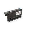 HP 886 Printhead