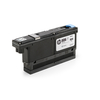 HP 886 Printhead