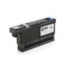 HP 886 Printhead