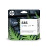 HP 836 Printhead