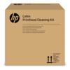 HP Maintenance