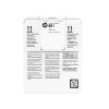HP no 881 Optimizer