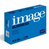 Image Business 80 g / A3