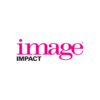 Image Impact